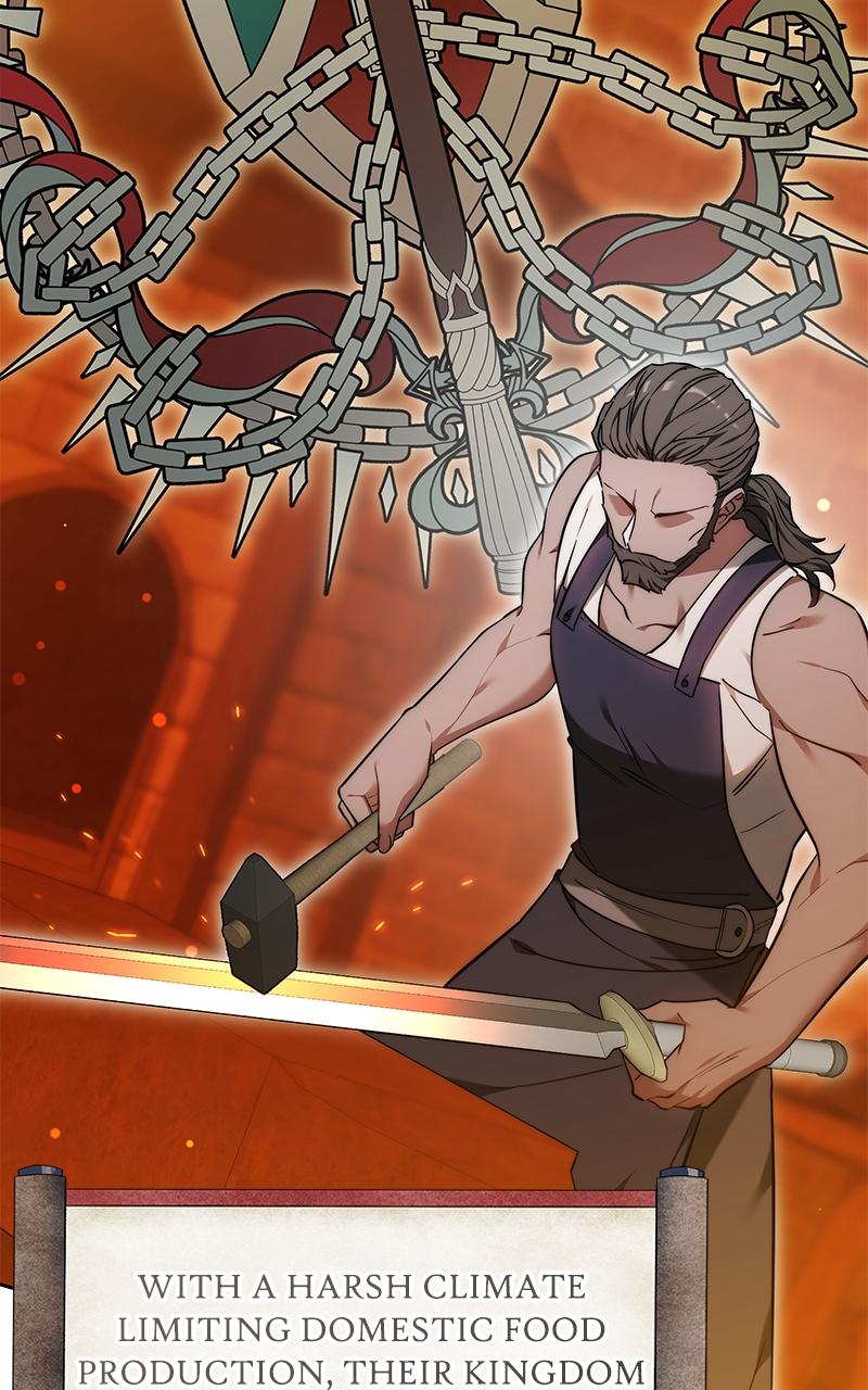 Obsidian Bride Chap 50 - Next Chap 51