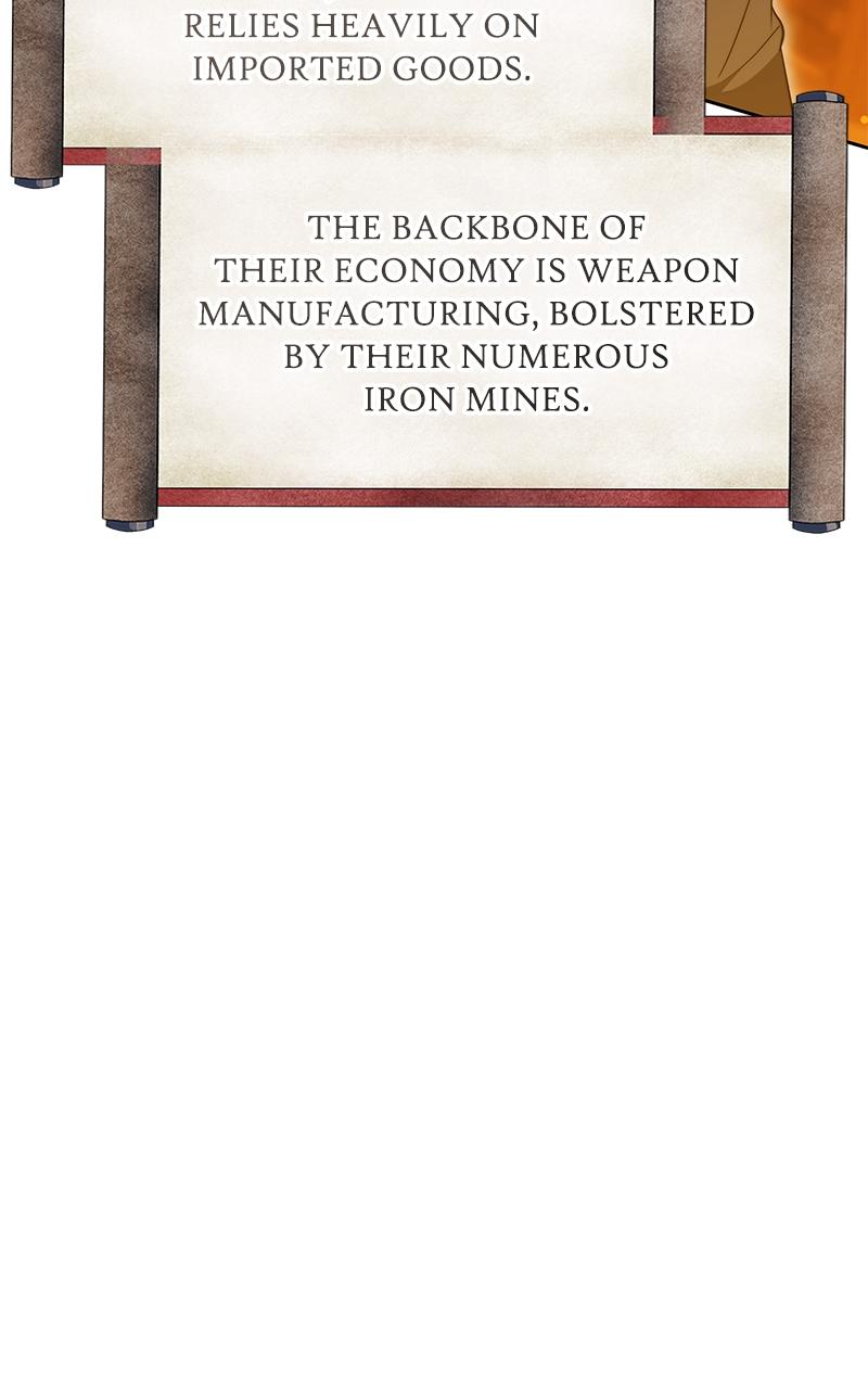 Obsidian Bride Chap 50 - Next Chap 51