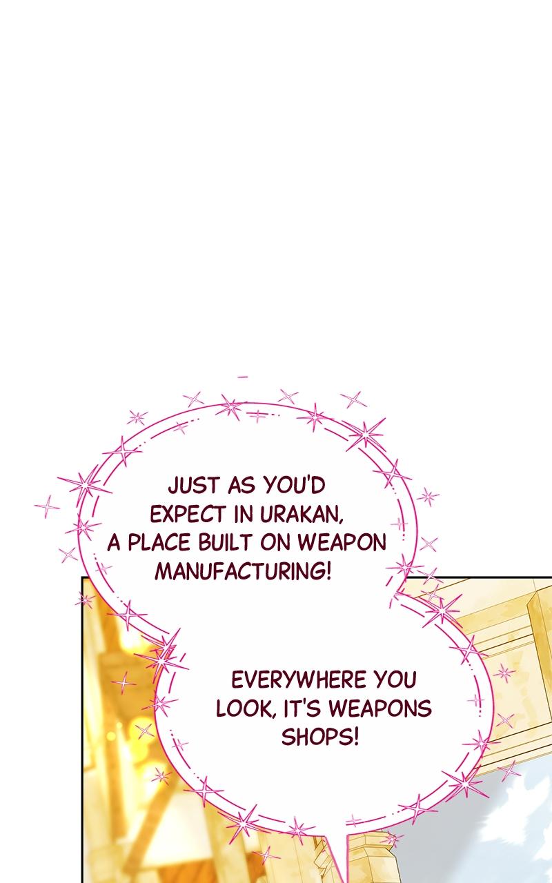 Obsidian Bride Chap 50 - Next Chap 51