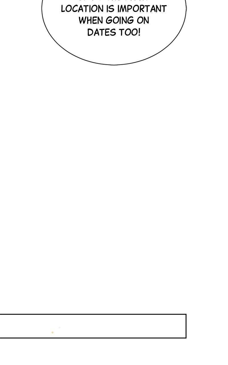 Obsidian Bride Chap 50 - Next Chap 51