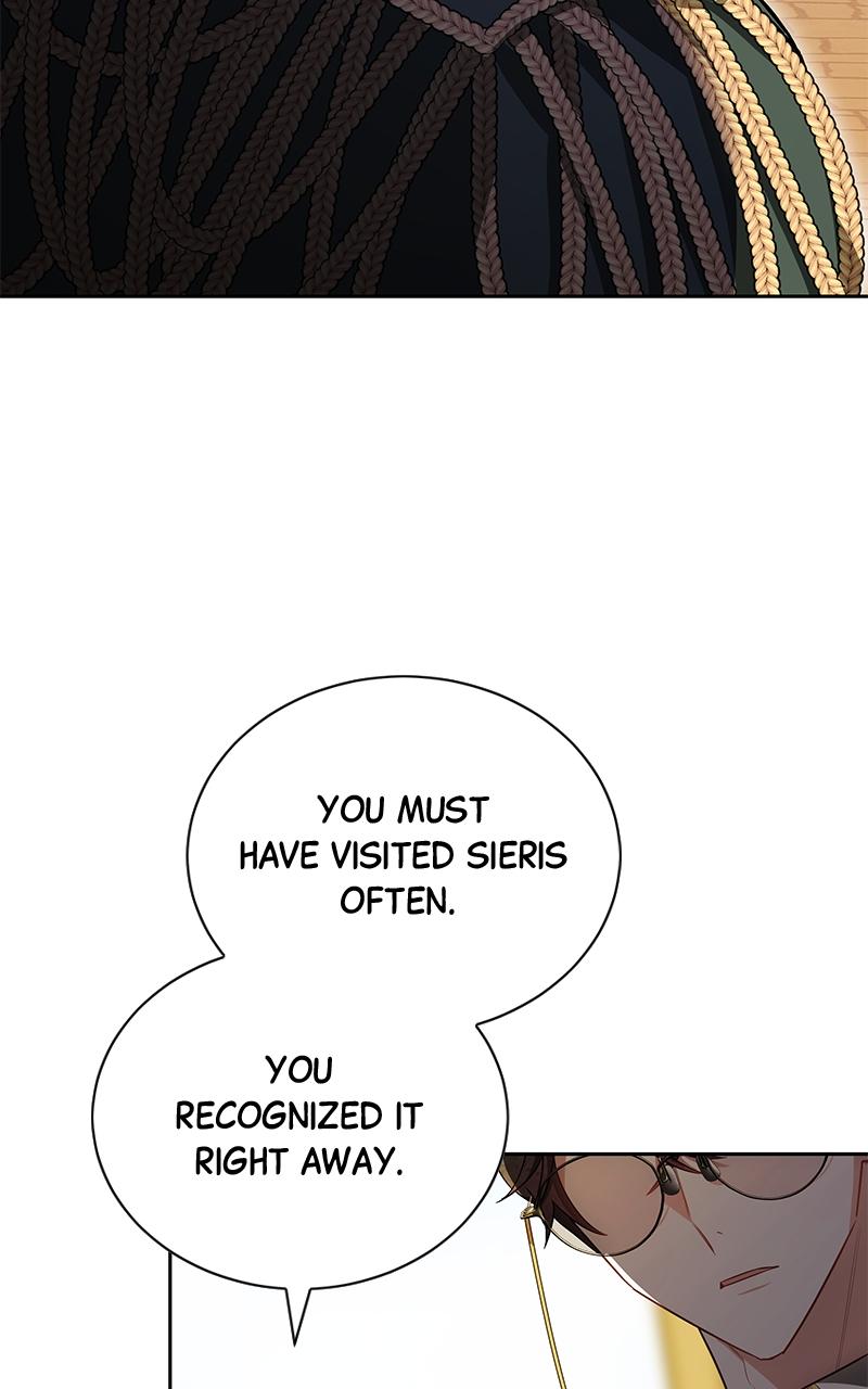 Obsidian Bride Chap 50 - Next Chap 51