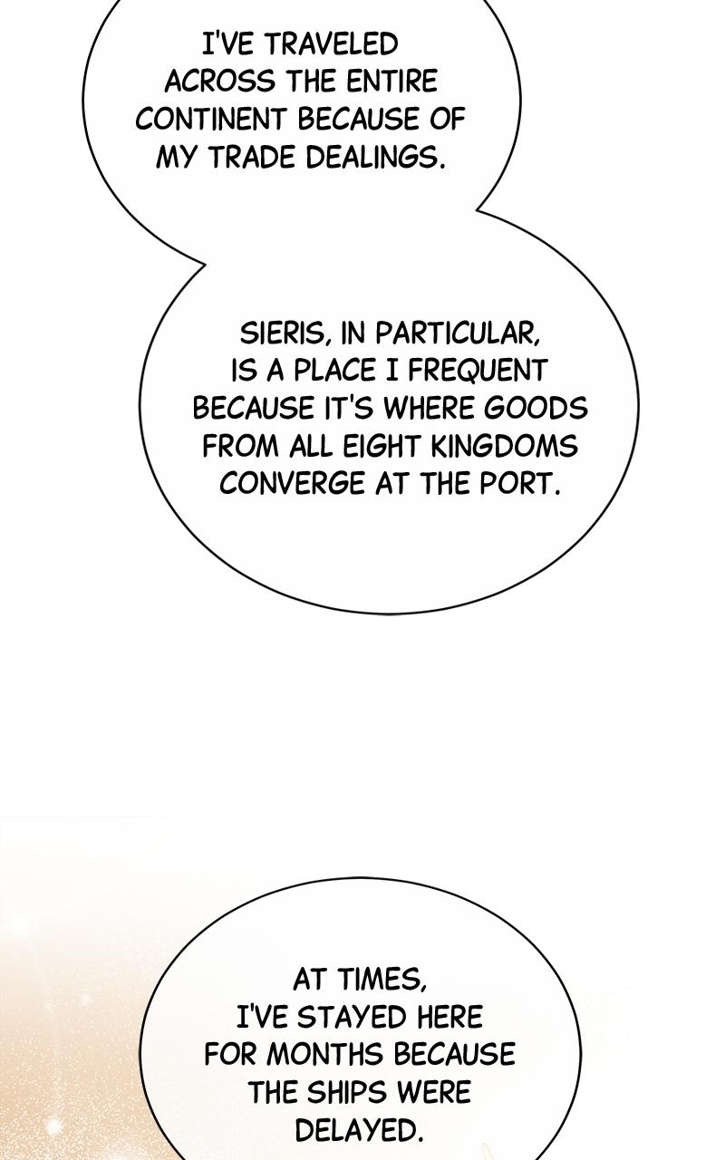 Obsidian Bride Chap 50 - Next Chap 51