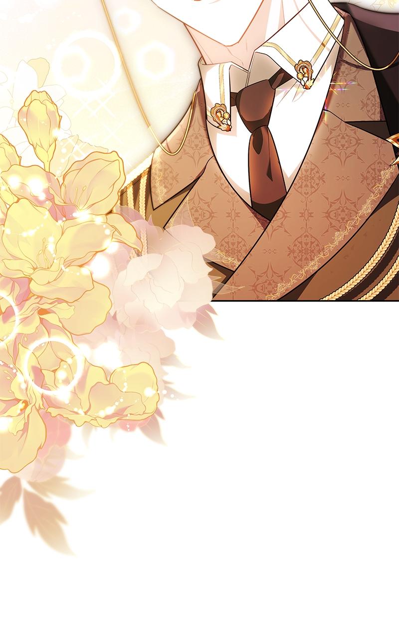 Obsidian Bride Chap 50 - Next Chap 51