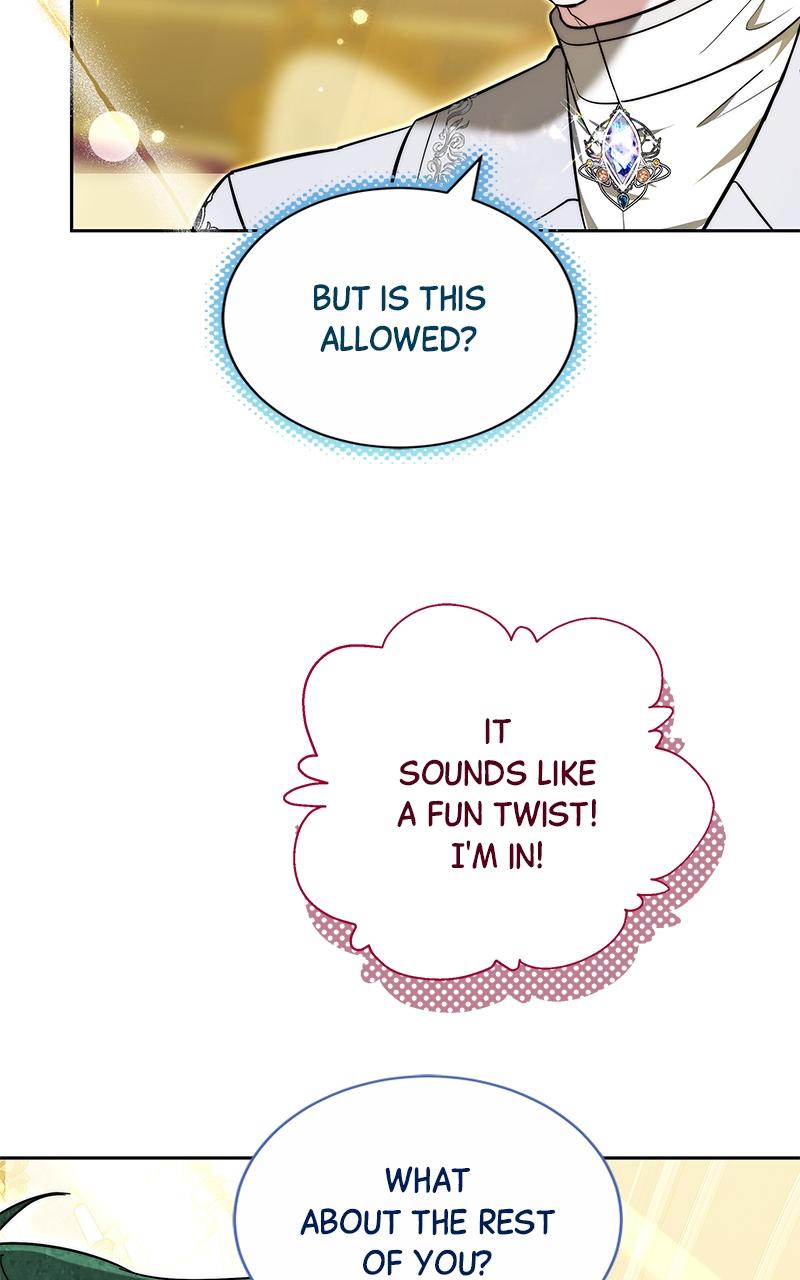 Obsidian Bride Chap 50 - Next Chap 51