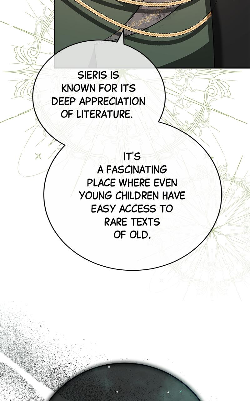 Obsidian Bride Chap 50 - Next Chap 51