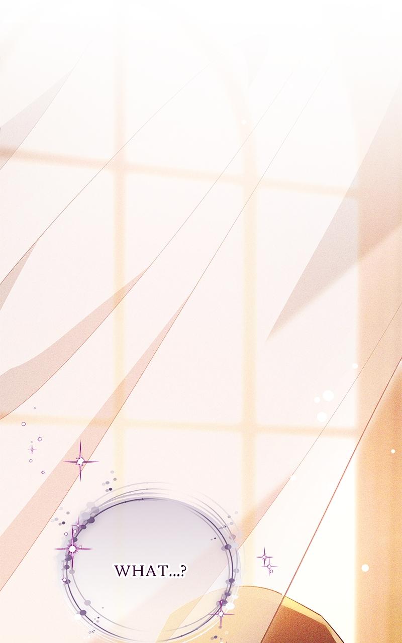 Obsidian Bride Chap 50 - Next Chap 51