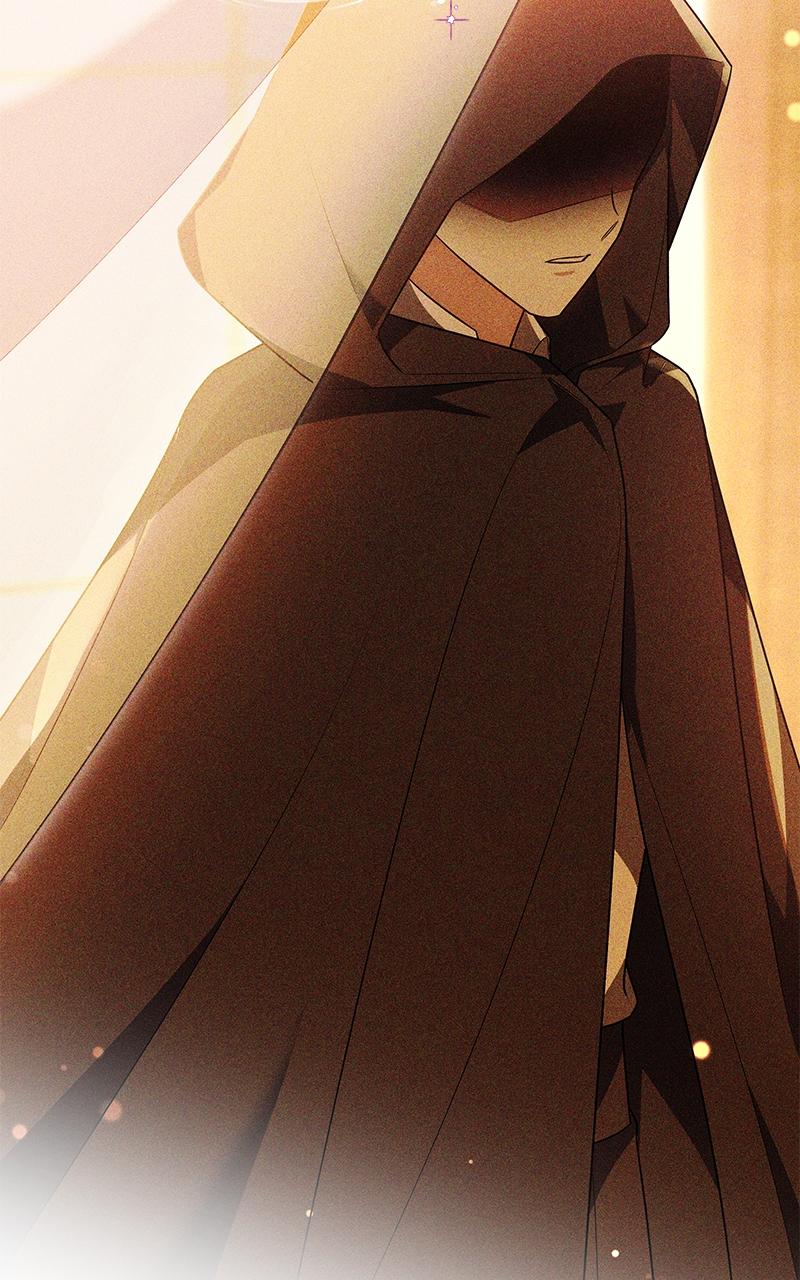 Obsidian Bride Chap 50 - Next Chap 51