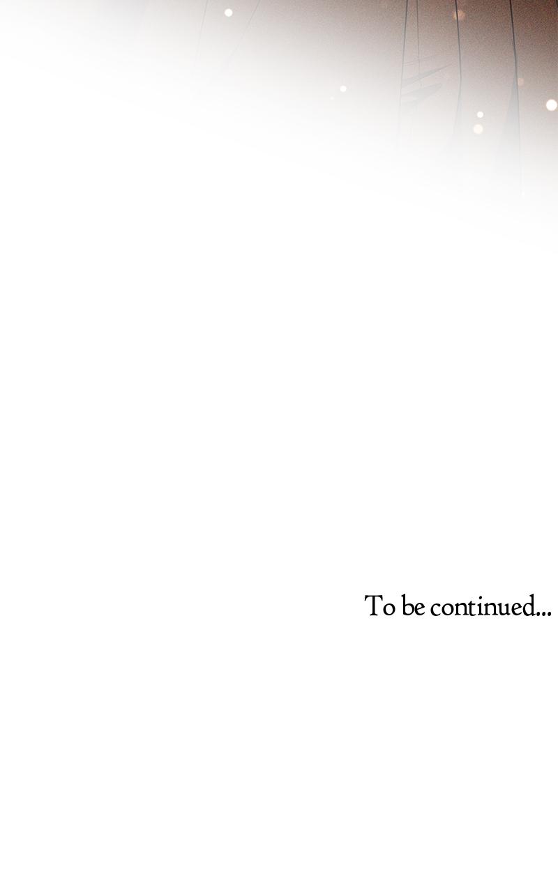 Obsidian Bride Chap 50 - Next Chap 51