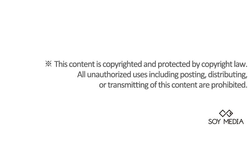 Obsidian Bride Chap 50 - Next Chap 51