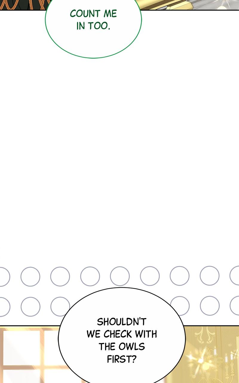 Obsidian Bride Chap 50 - Next Chap 51