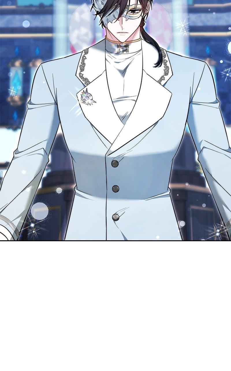 Obsidian Bride Chap 50 - Next Chap 51