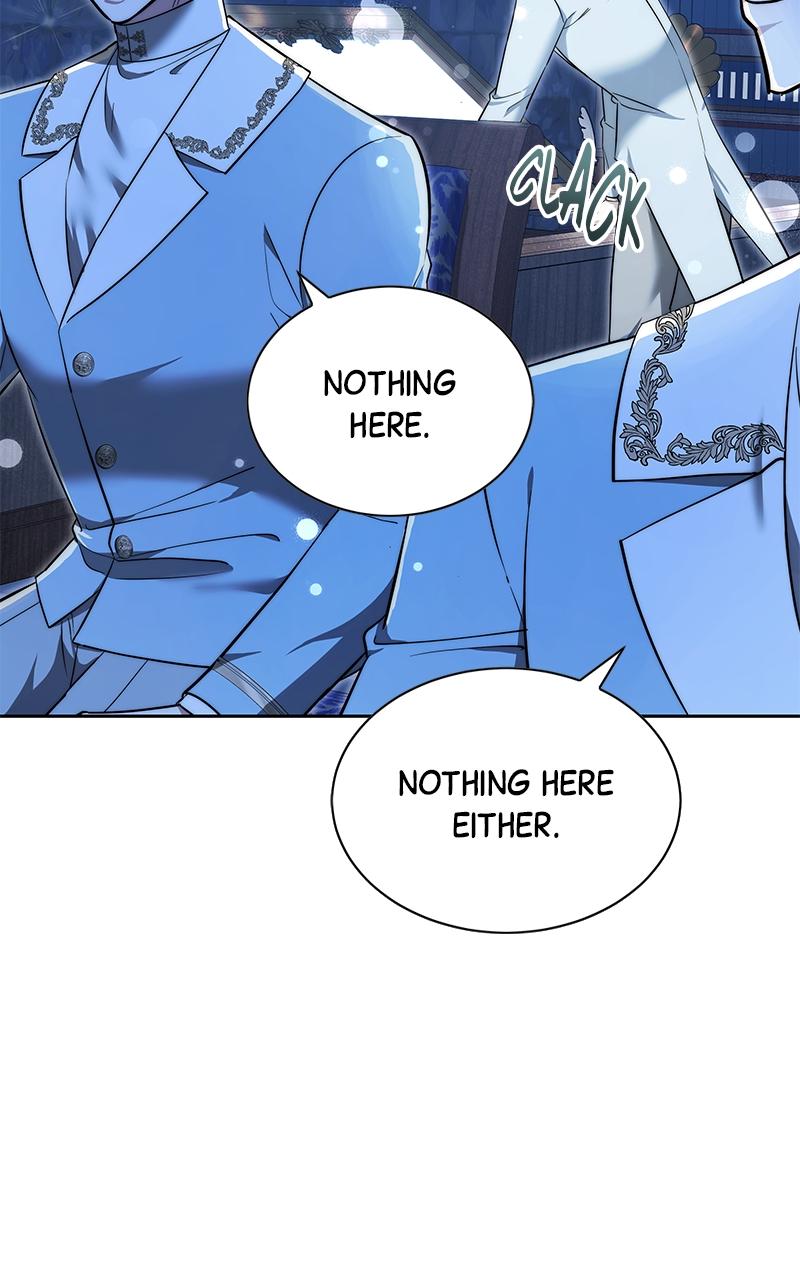 Obsidian Bride Chap 50 - Next Chap 51