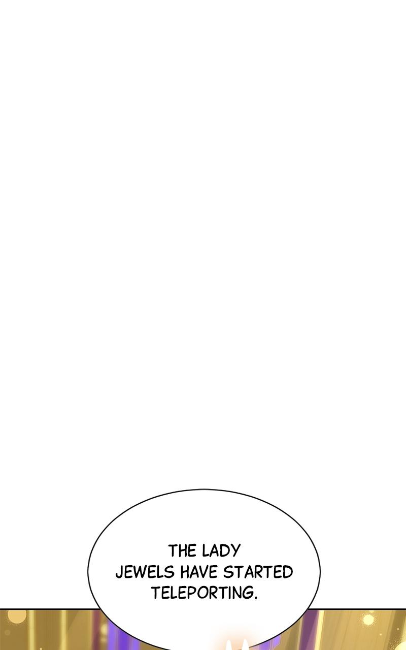 Obsidian Bride Chap 50 - Next Chap 51