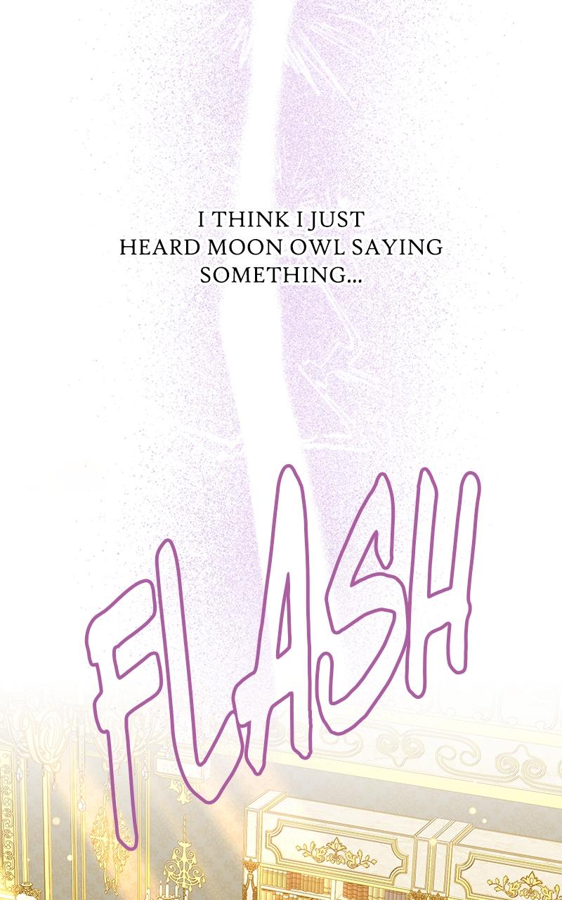 Obsidian Bride Chap 50 - Next Chap 51