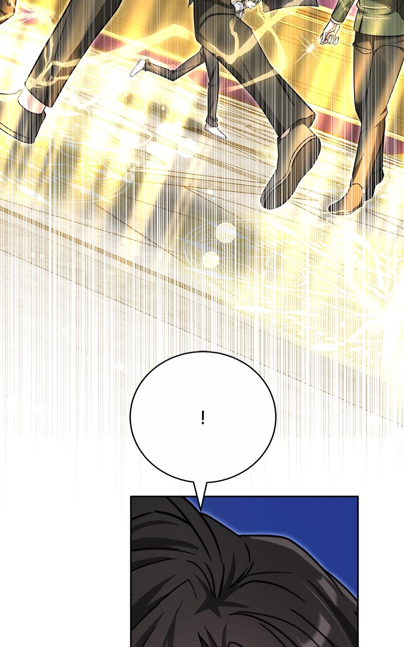 Obsidian Bride Chap 50 - Next Chap 51