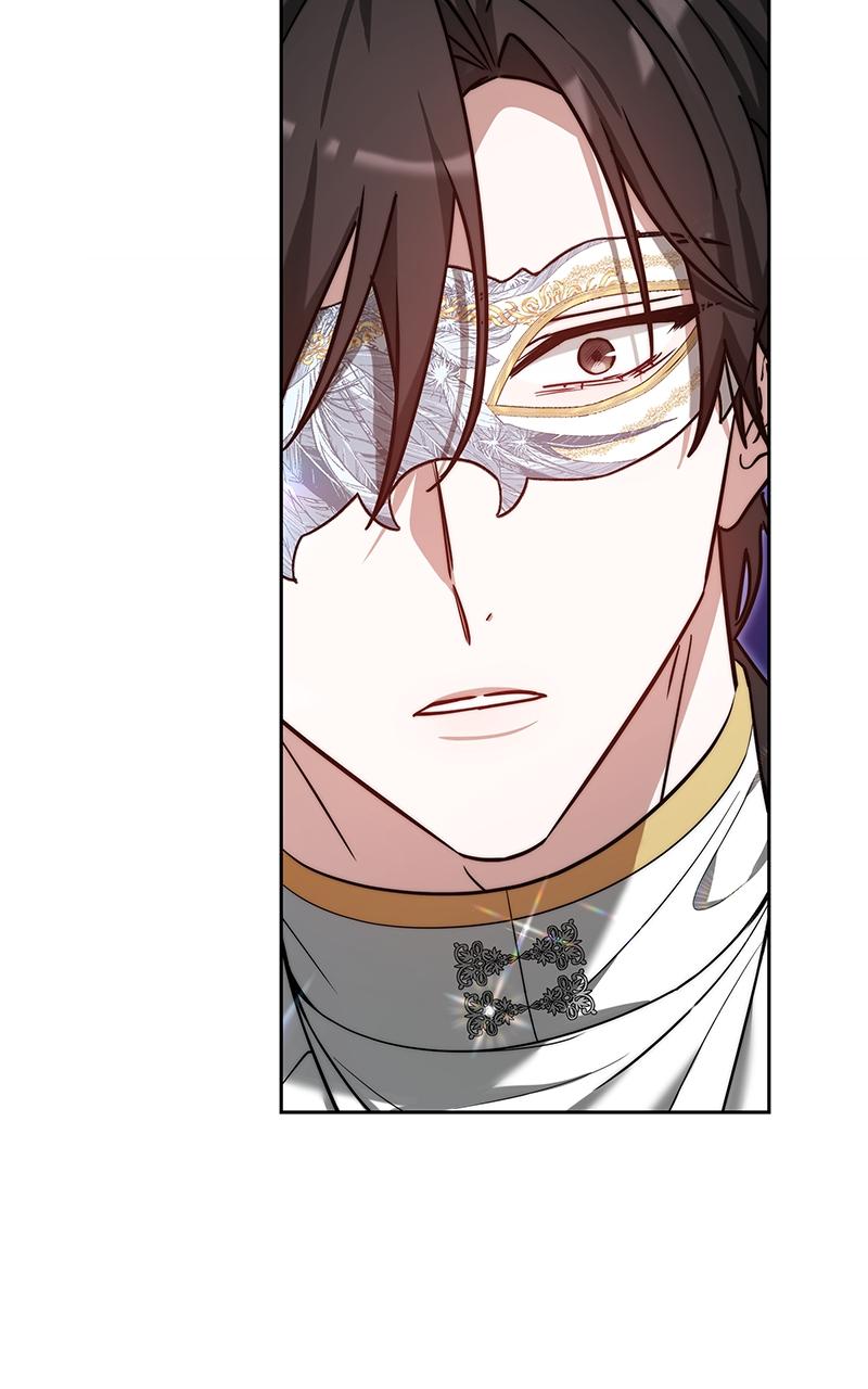 Obsidian Bride Chap 50 - Next Chap 51