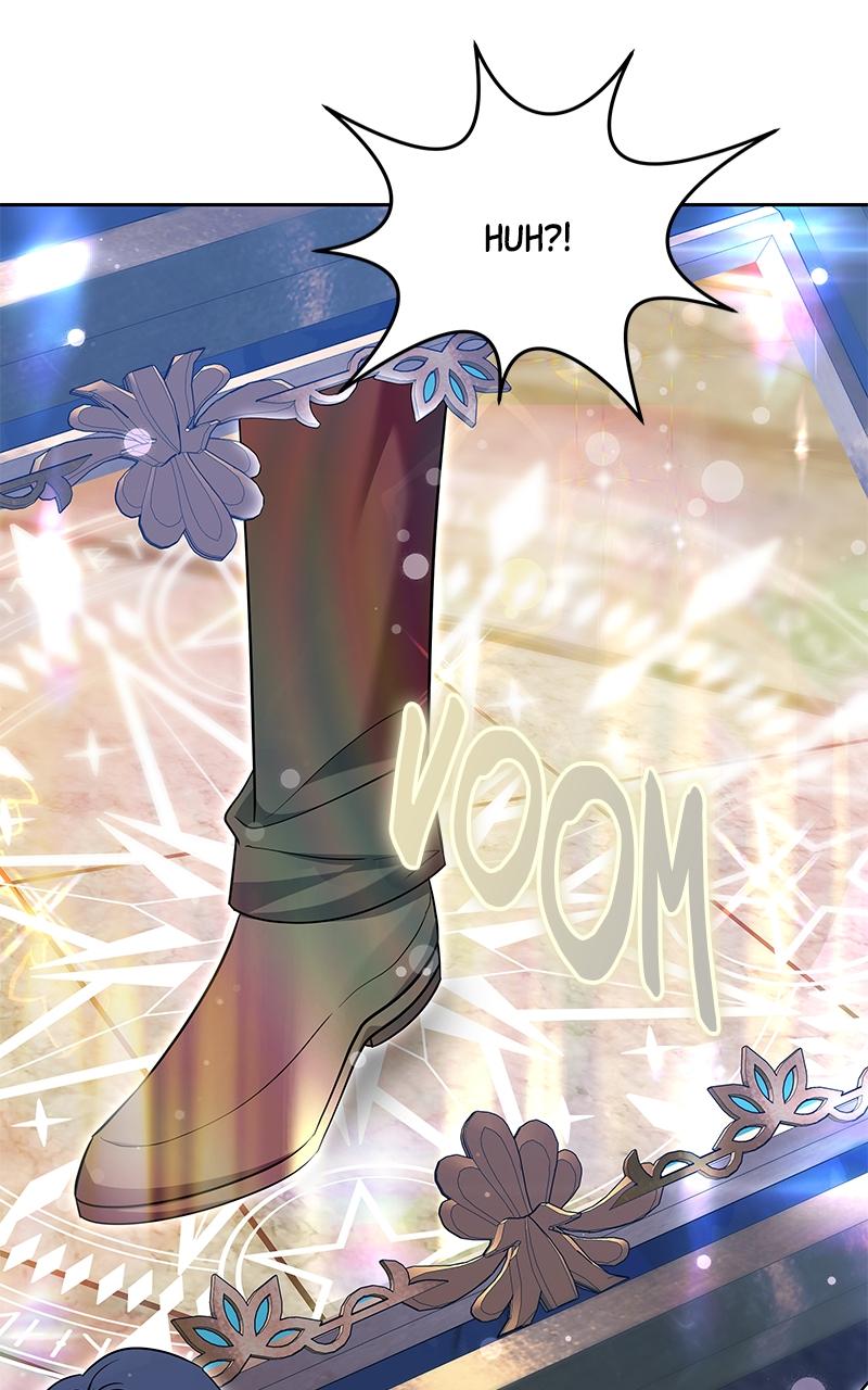 Obsidian Bride Chap 50 - Next Chap 51