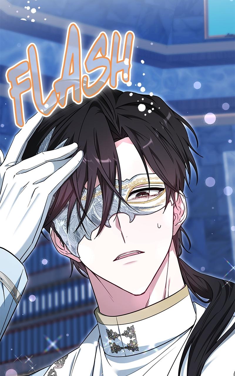 Obsidian Bride Chap 50 - Next Chap 51