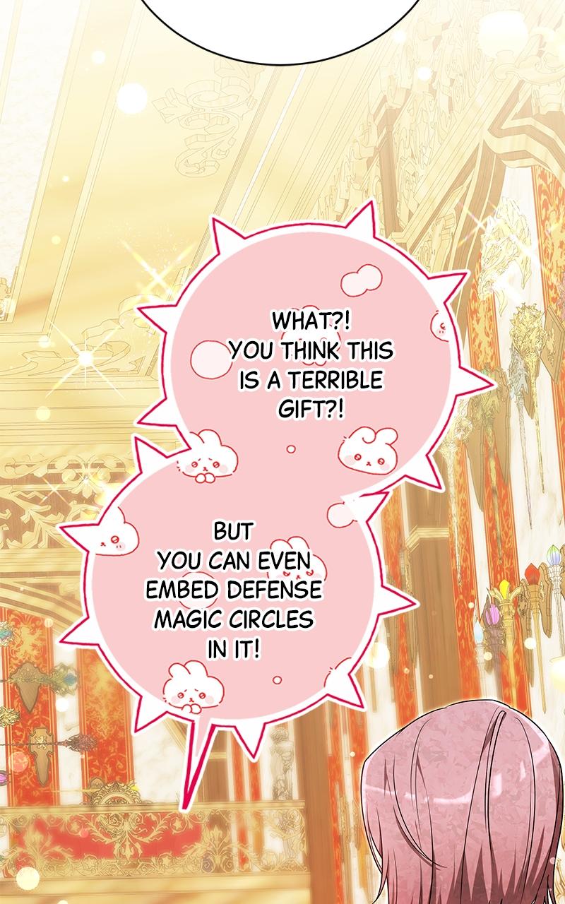 Obsidian Bride Chap 51 - Next Chap 52