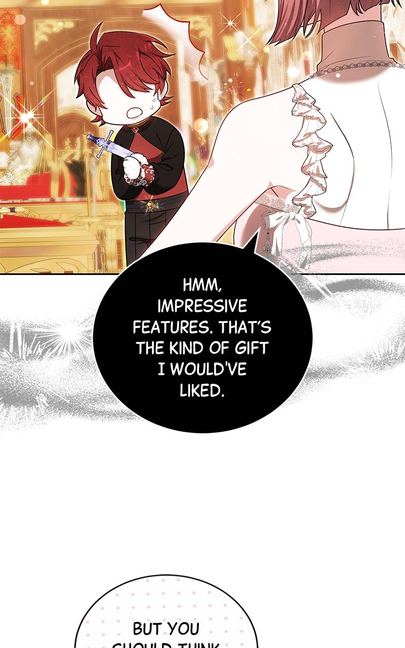 Obsidian Bride Chap 51 - Next Chap 52