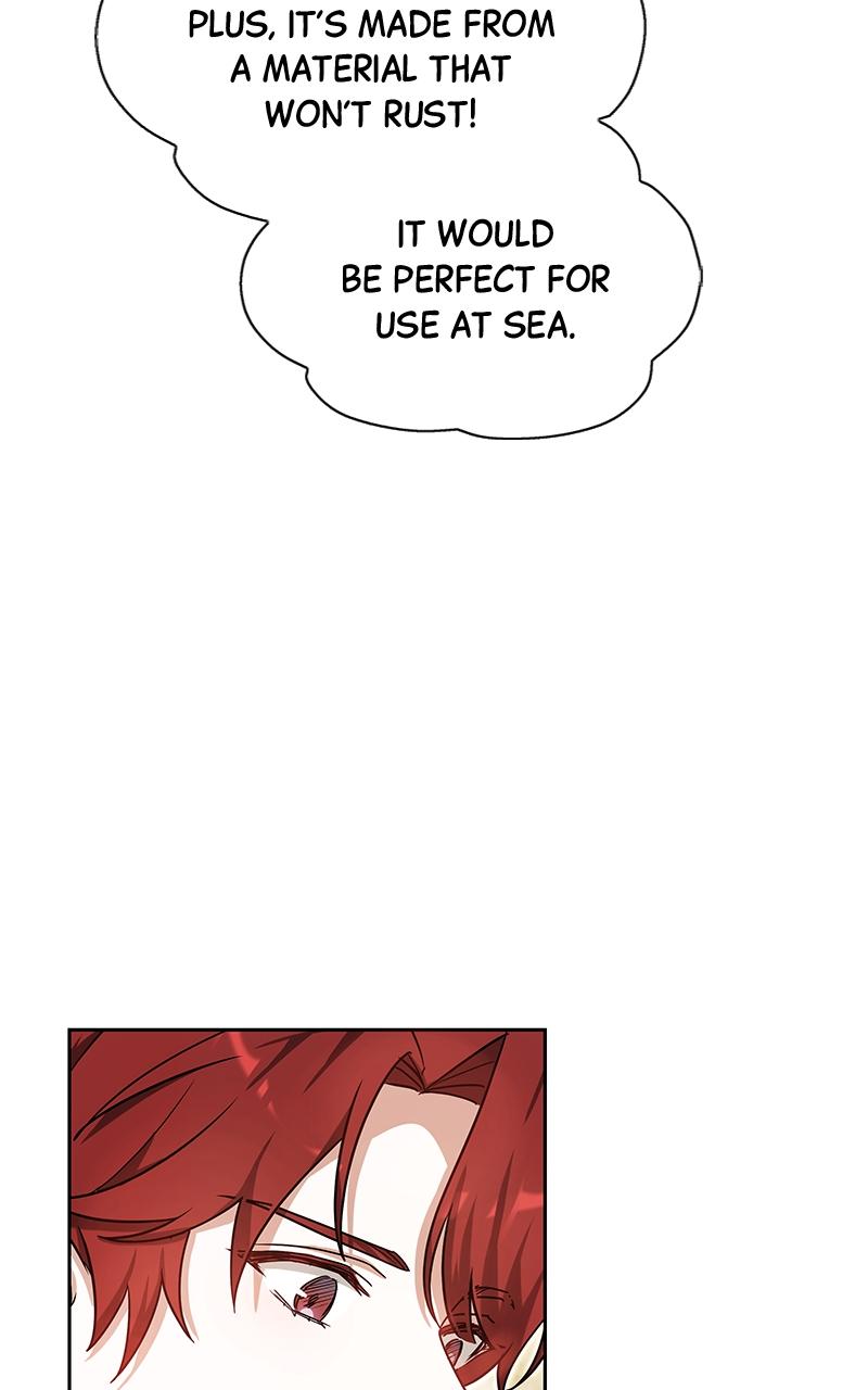 Obsidian Bride Chap 51 - Next Chap 52