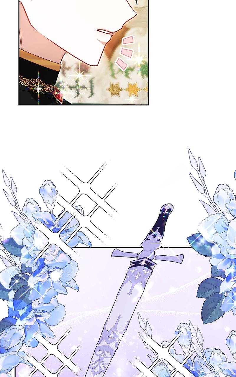 Obsidian Bride Chap 51 - Next Chap 52