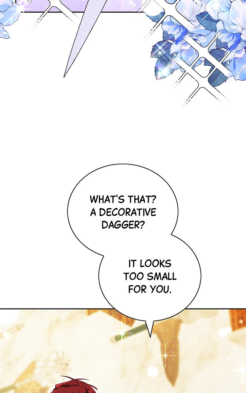 Obsidian Bride Chap 51 - Next Chap 52