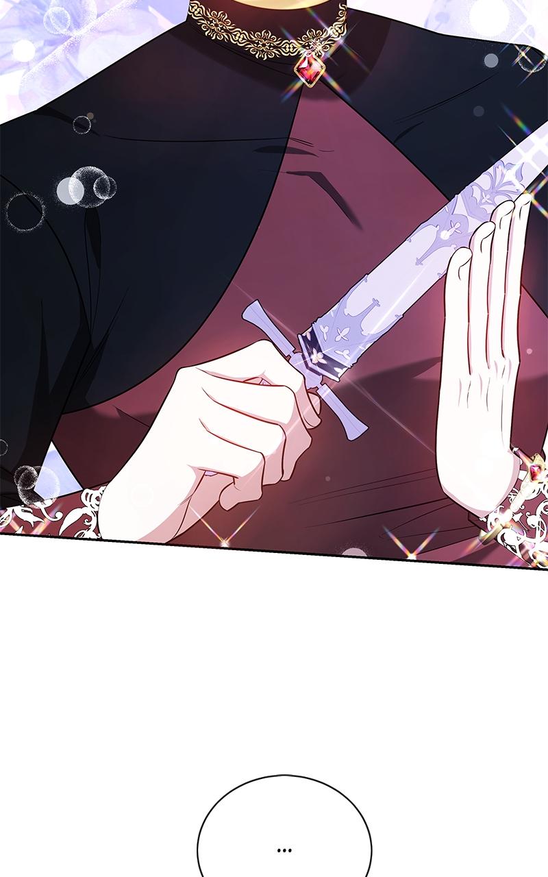 Obsidian Bride Chap 51 - Next Chap 52