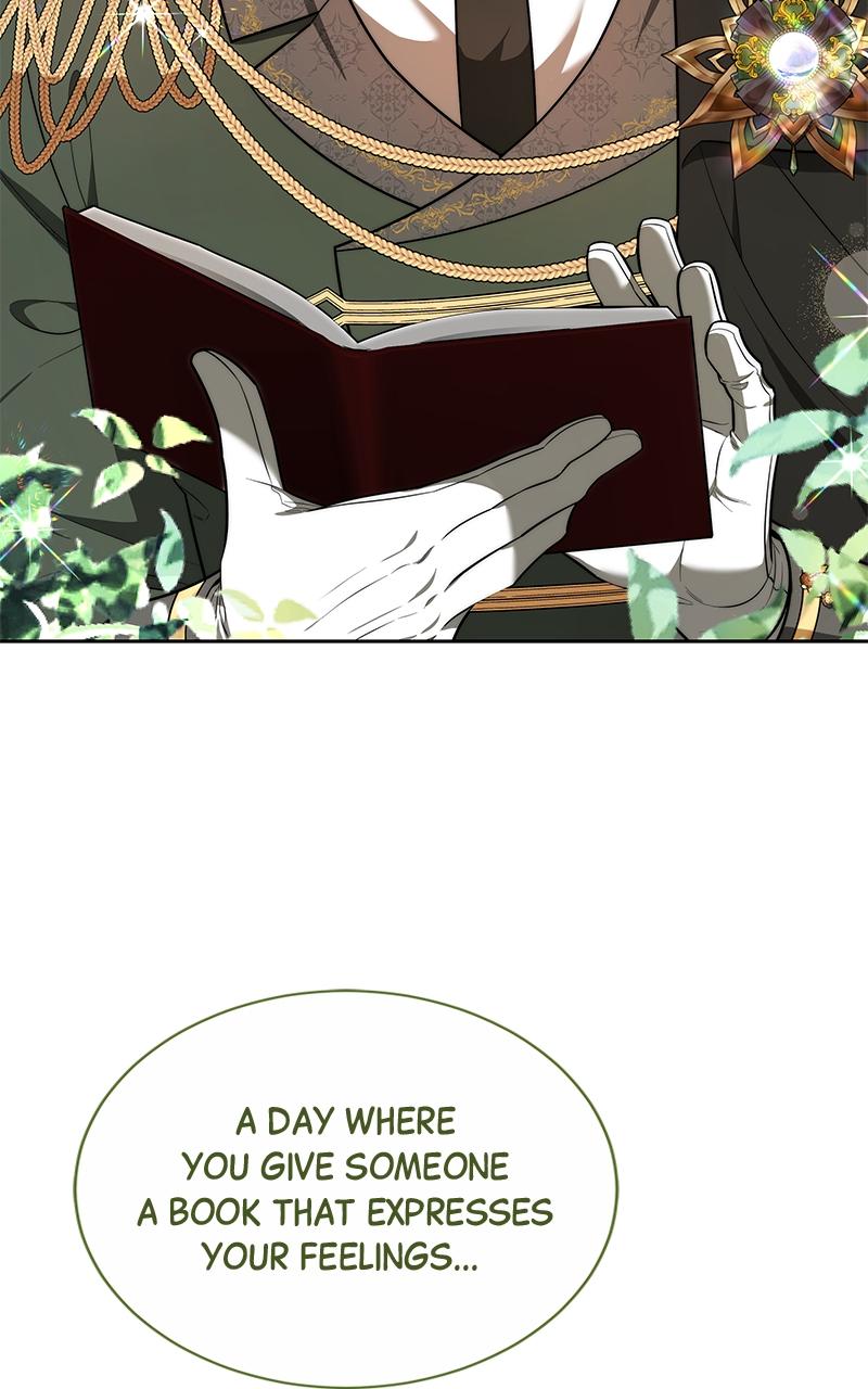 Obsidian Bride Chap 51 - Next Chap 52