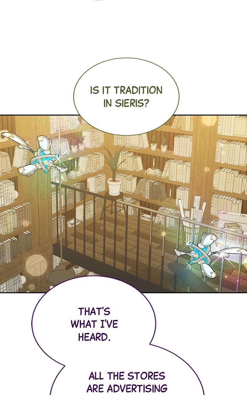 Obsidian Bride Chap 51 - Next Chap 52