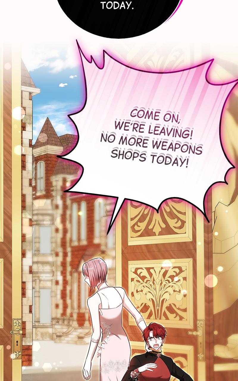 Obsidian Bride Chap 51 - Next Chap 52