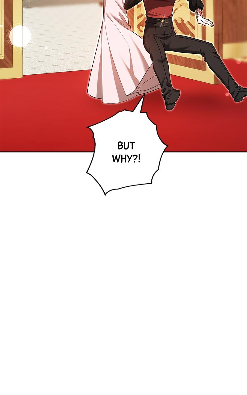 Obsidian Bride Chap 51 - Next Chap 52