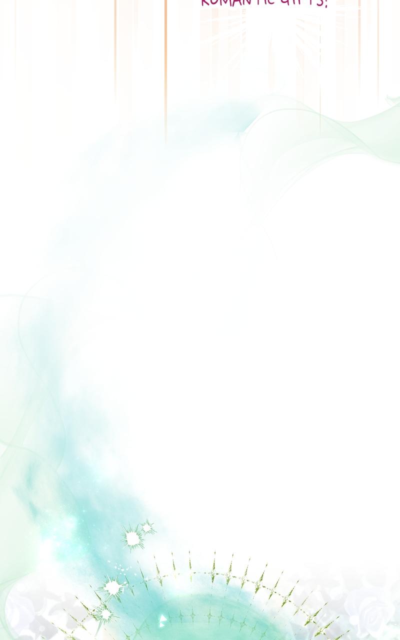 Obsidian Bride Chap 51 - Next Chap 52