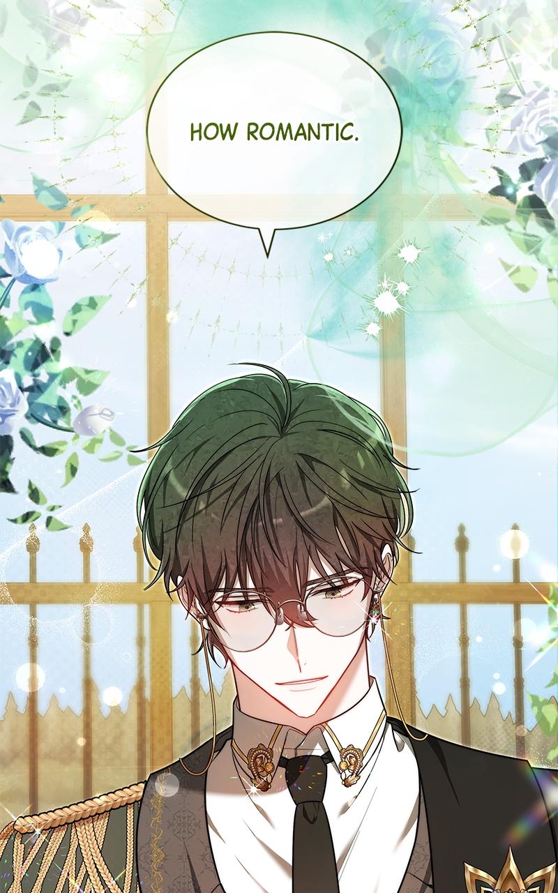 Obsidian Bride Chap 51 - Next Chap 52