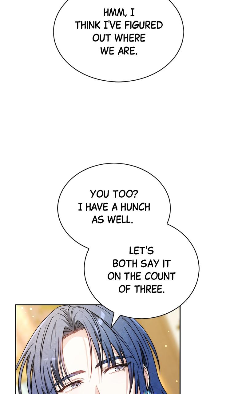 Obsidian Bride Chap 51 - Next Chap 52