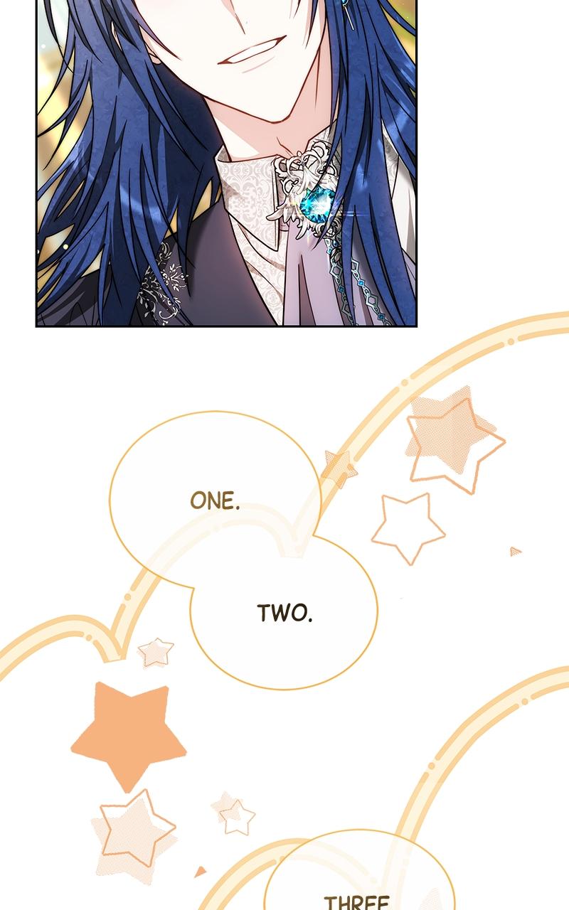 Obsidian Bride Chap 51 - Next Chap 52