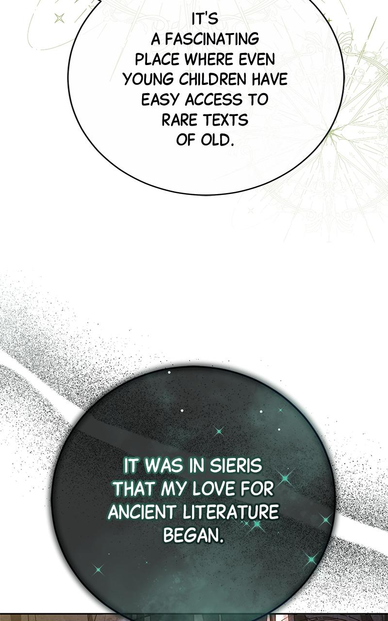 Obsidian Bride Chap 51 - Next Chap 52