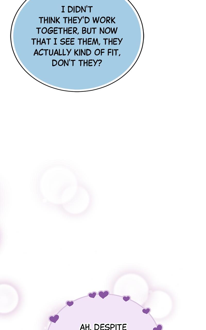 Obsidian Bride Chap 51 - Next Chap 52