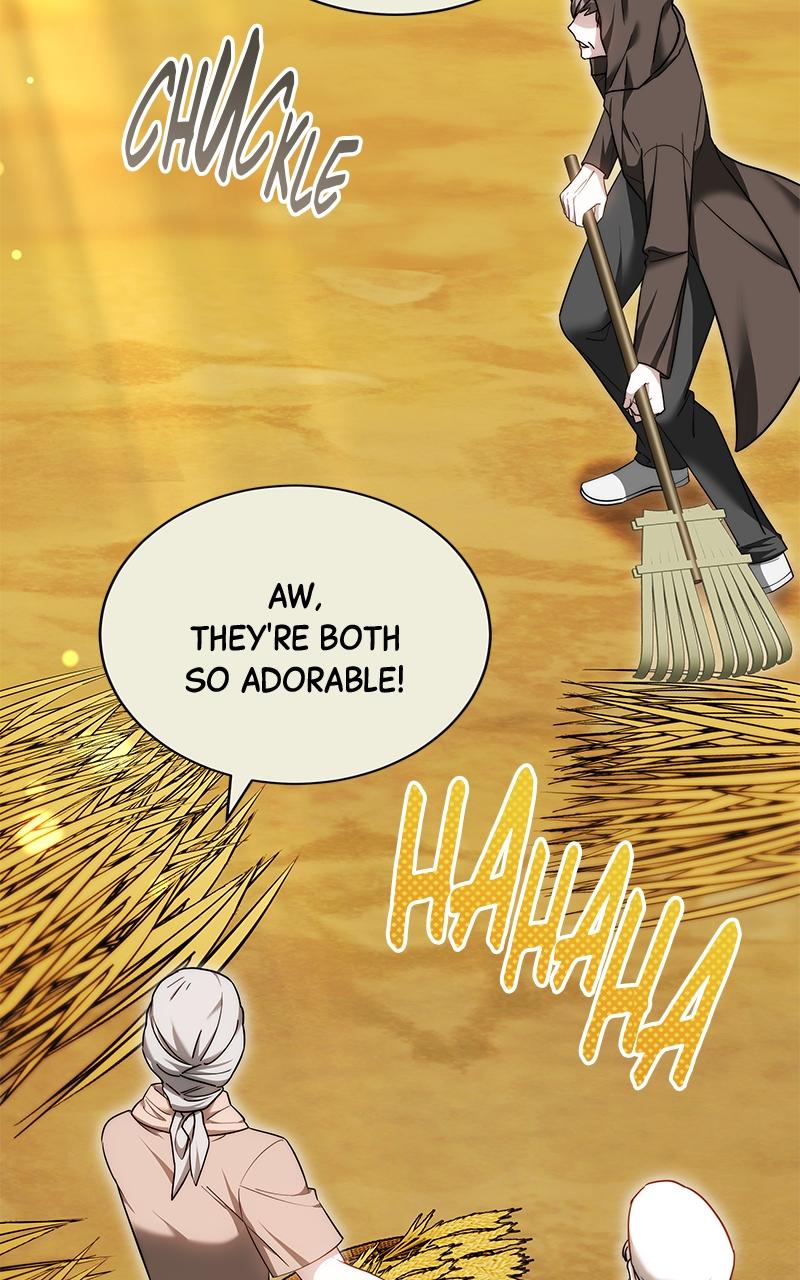 Obsidian Bride Chap 51 - Next Chap 52