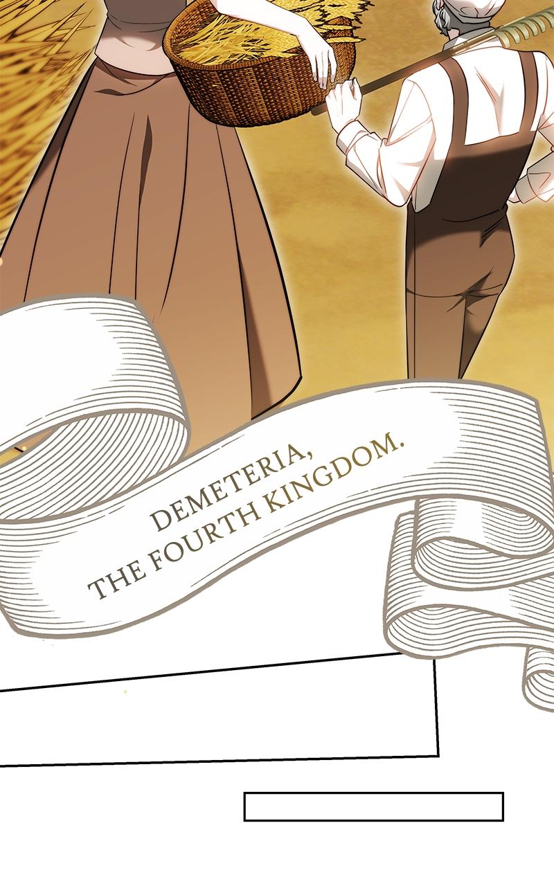 Obsidian Bride Chap 51 - Next Chap 52