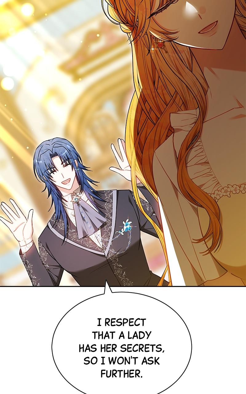 Obsidian Bride Chap 51 - Next Chap 52