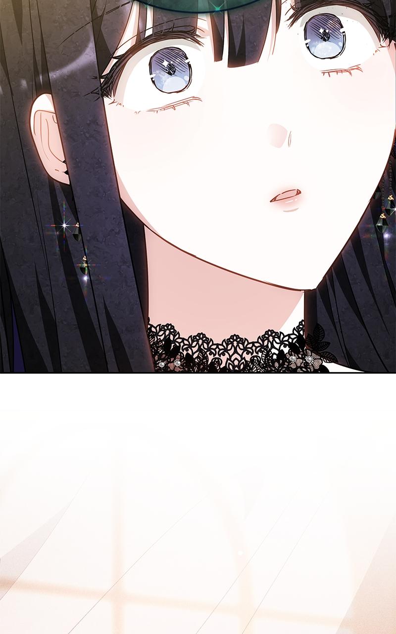 Obsidian Bride Chap 51 - Next Chap 52