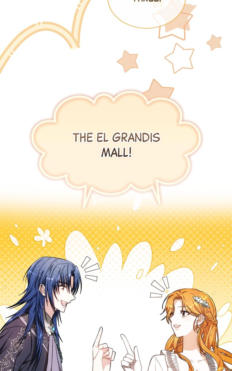 Obsidian Bride Chap 51 - Next Chap 52