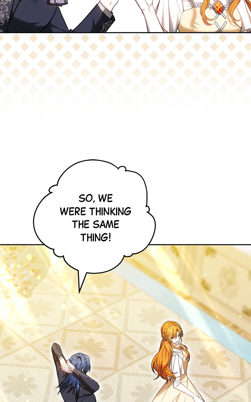 Obsidian Bride Chap 51 - Next Chap 52