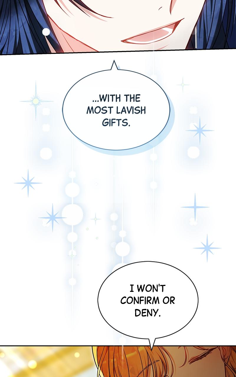 Obsidian Bride Chap 51 - Next Chap 52