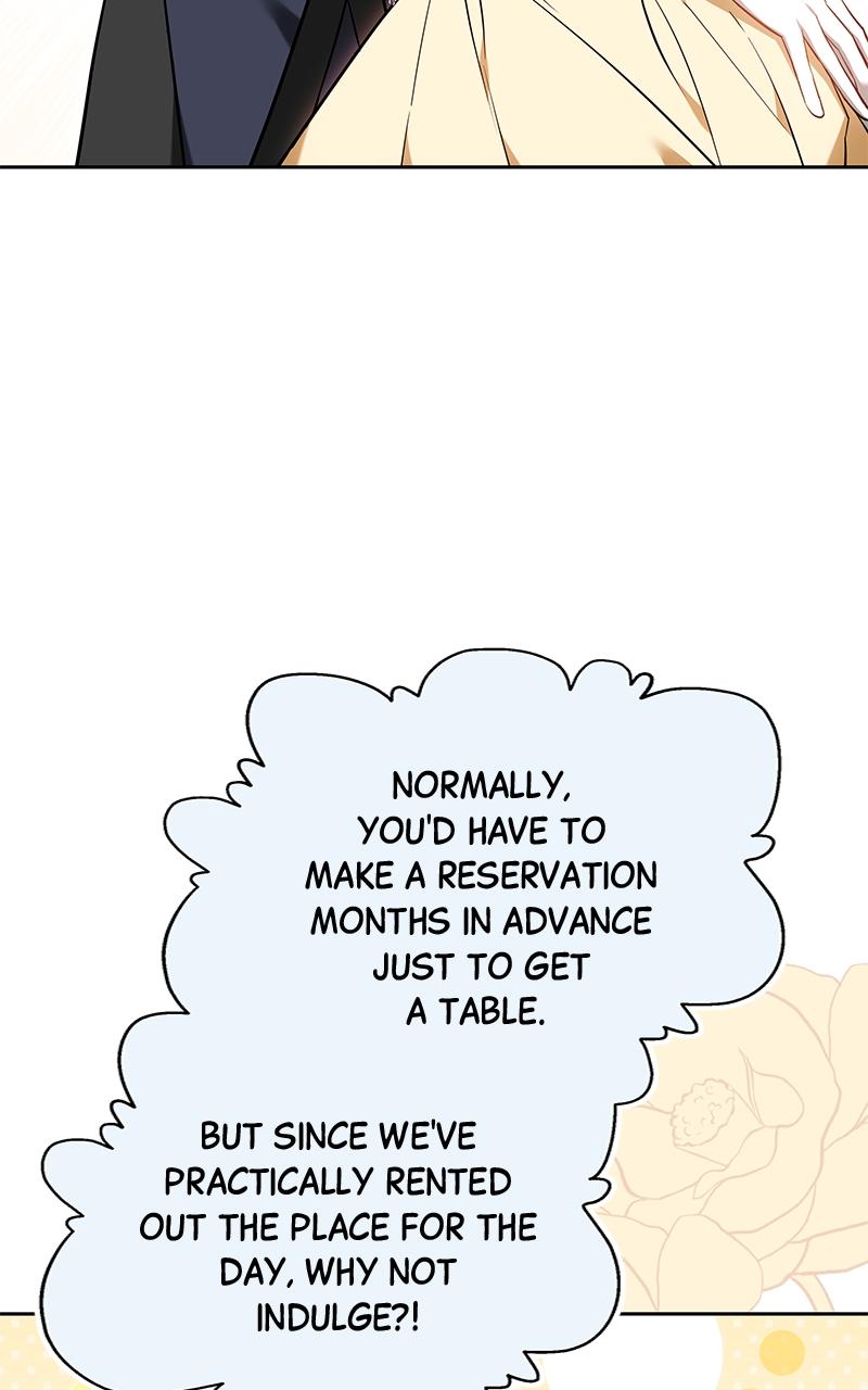 Obsidian Bride Chap 51 - Next Chap 52