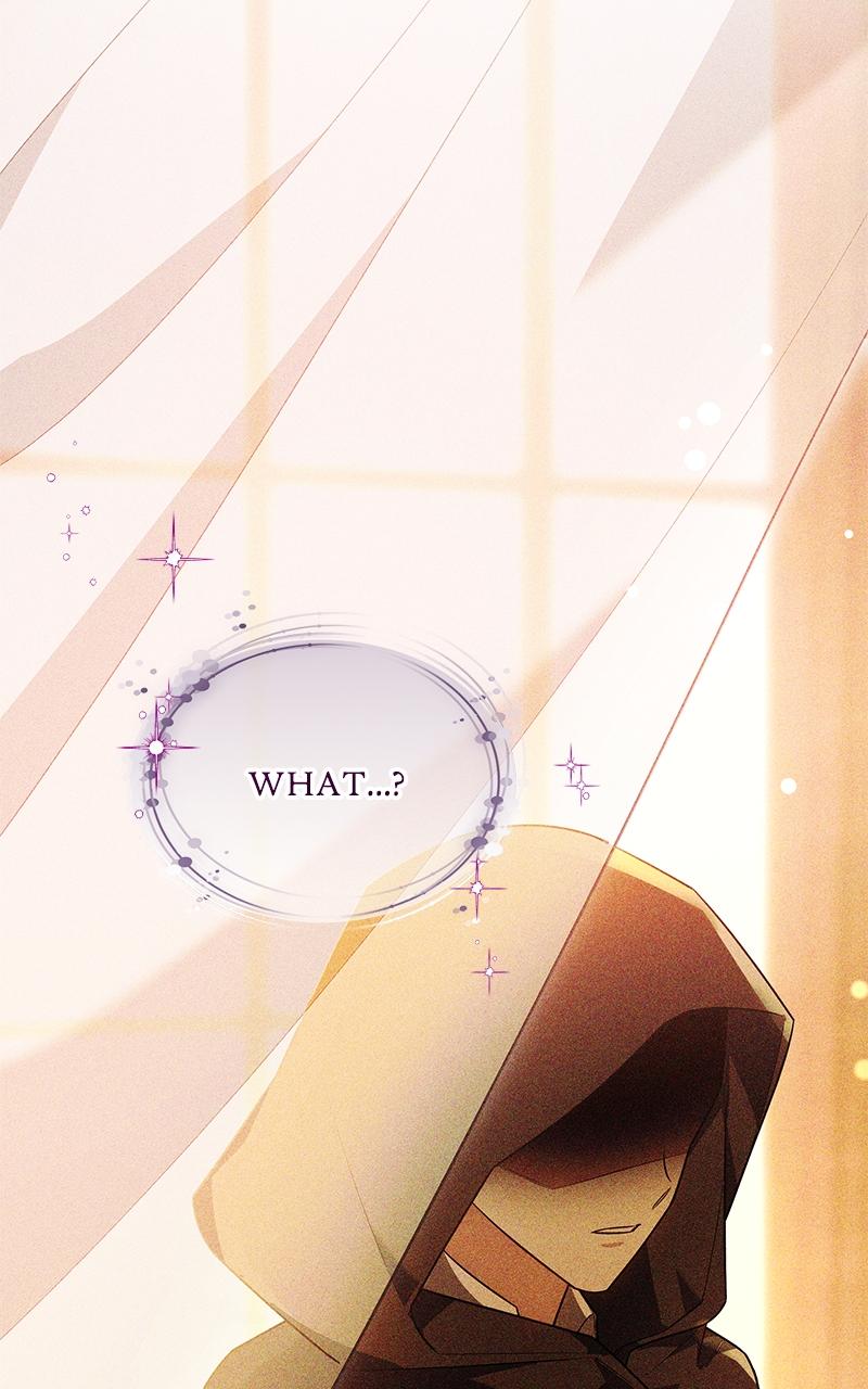 Obsidian Bride Chap 51 - Next Chap 52