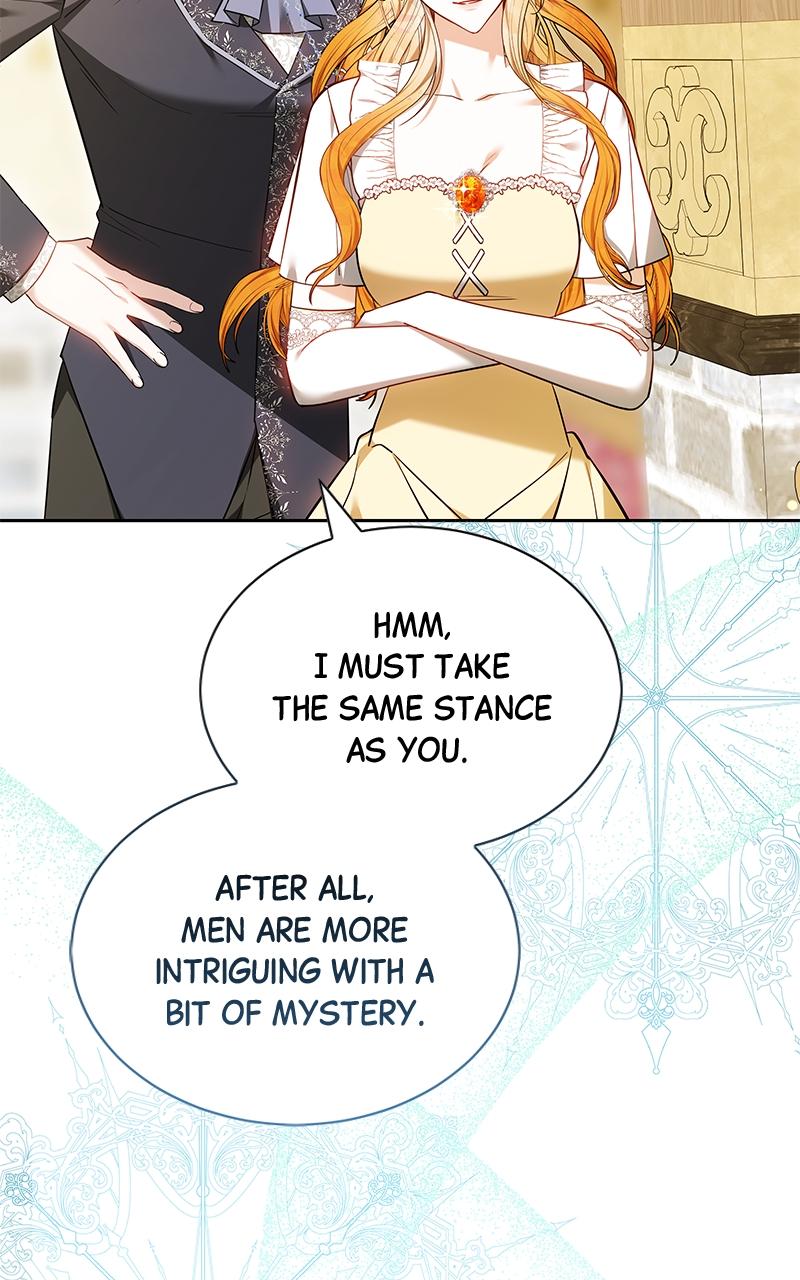 Obsidian Bride Chap 51 - Next Chap 52