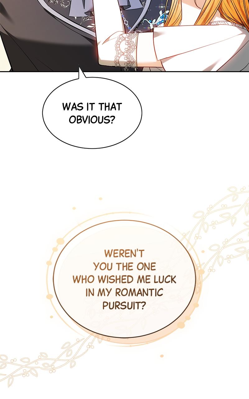 Obsidian Bride Chap 51 - Next Chap 52