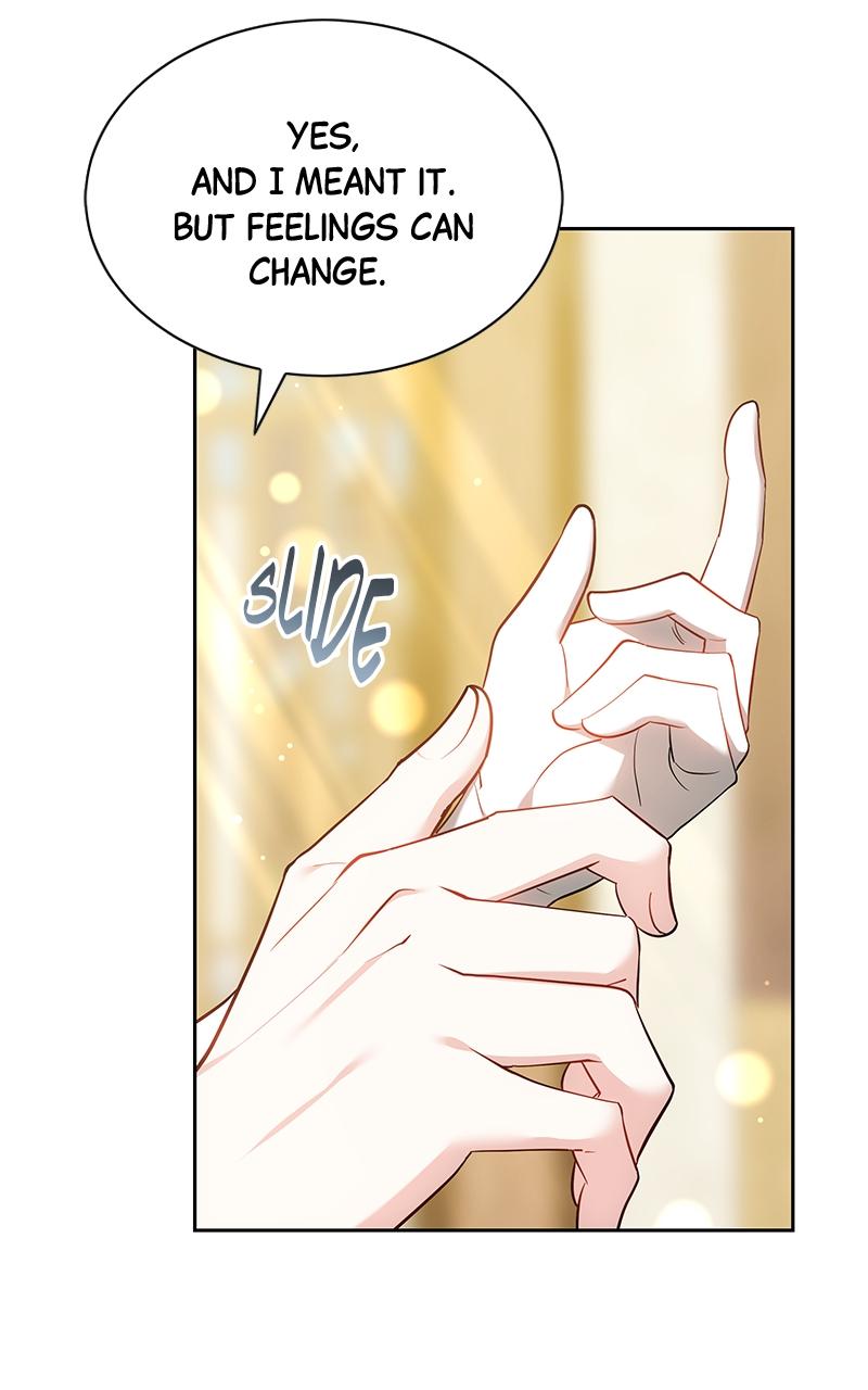 Obsidian Bride Chap 51 - Next Chap 52